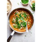 Green Bean Curry Recipe To Check In 2023